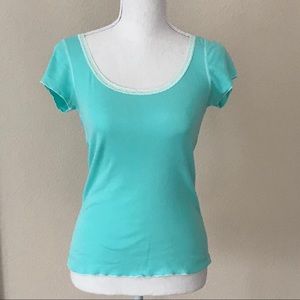 Michael Stars, The Original Tee